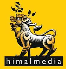 HimalKhabar.com :: A Complete Nepali Political News Portal