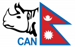 नेपालमा अर्को महीना एकदिवसीय र टी-२० अन्तर्राष्ट्रिय शृङ्खला