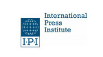 सिरोहियाको पक्राउमा राज्यको प्रतिशोध नहोस् : आईपीआई