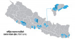 राष्ट्रिय स्वतन्त्र पार्टीको जितको अर्थ