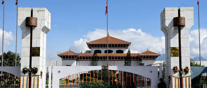 राष्ट्रिय सभाका समितिहरूको सभापति चयन प्रक्रिया शुरु, समिति सदस्यहरू हेरफेर