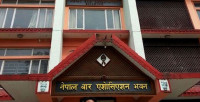 प्रधानन्यायाधीशको विरोधमा नेपाल बारले गरेका यस्ता छन् ११ निर्णय