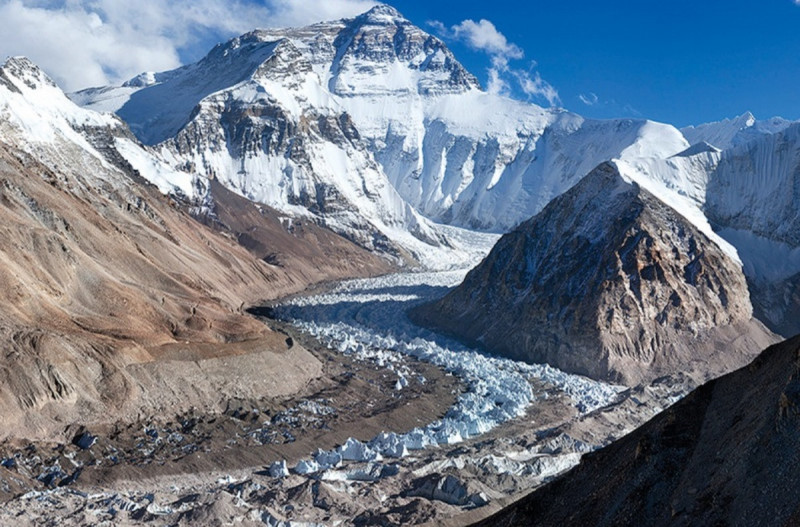 जलवायु सङ्कटको अल्टिमेटम